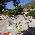 Apartment By The Sea Ivan Dolac, Hvar - 8700