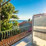 By The Sea Ivan Dolac, Hvar - 8700 Apartment