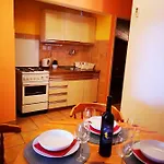Apartment By The Sea Ivan Dolac, Hvar - 8700