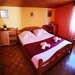 Apartment By The Sea Ivan Dolac, Hvar - 8700