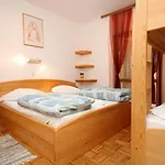 By The Sea Ivan Dolac, Hvar - 8700 Apartment Jelsa (Hvar)