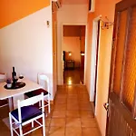 Apartment By The Sea Ivan Dolac, Hvar - 8700