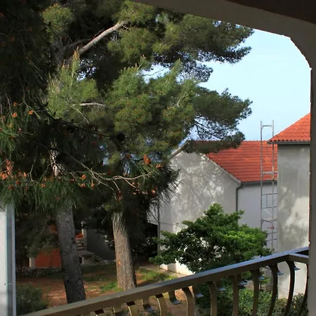 By The Sea Ivan Dolac, Hvar - 8700 Apartment Jelsa (Hvar)