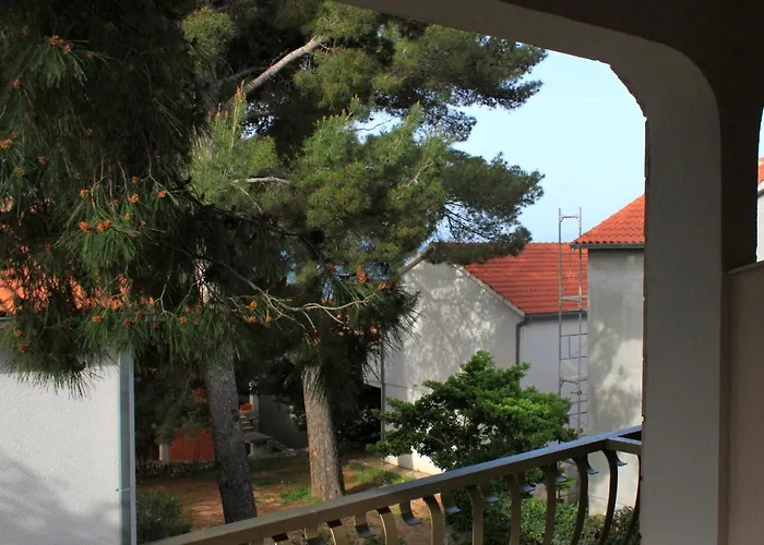 By The Sea Ivan Dolac, Hvar - 8700 Apartment Jelsa (Hvar)